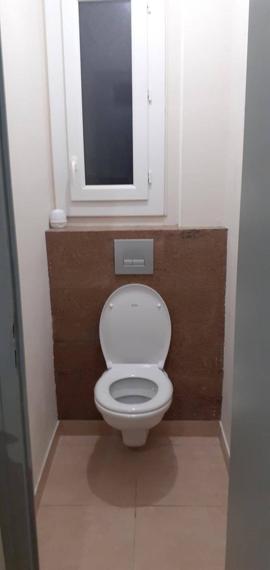 2 Chambres Chez L'Habitant Poitiers Buitenkant foto